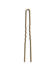 5.5" Petite Power Pin