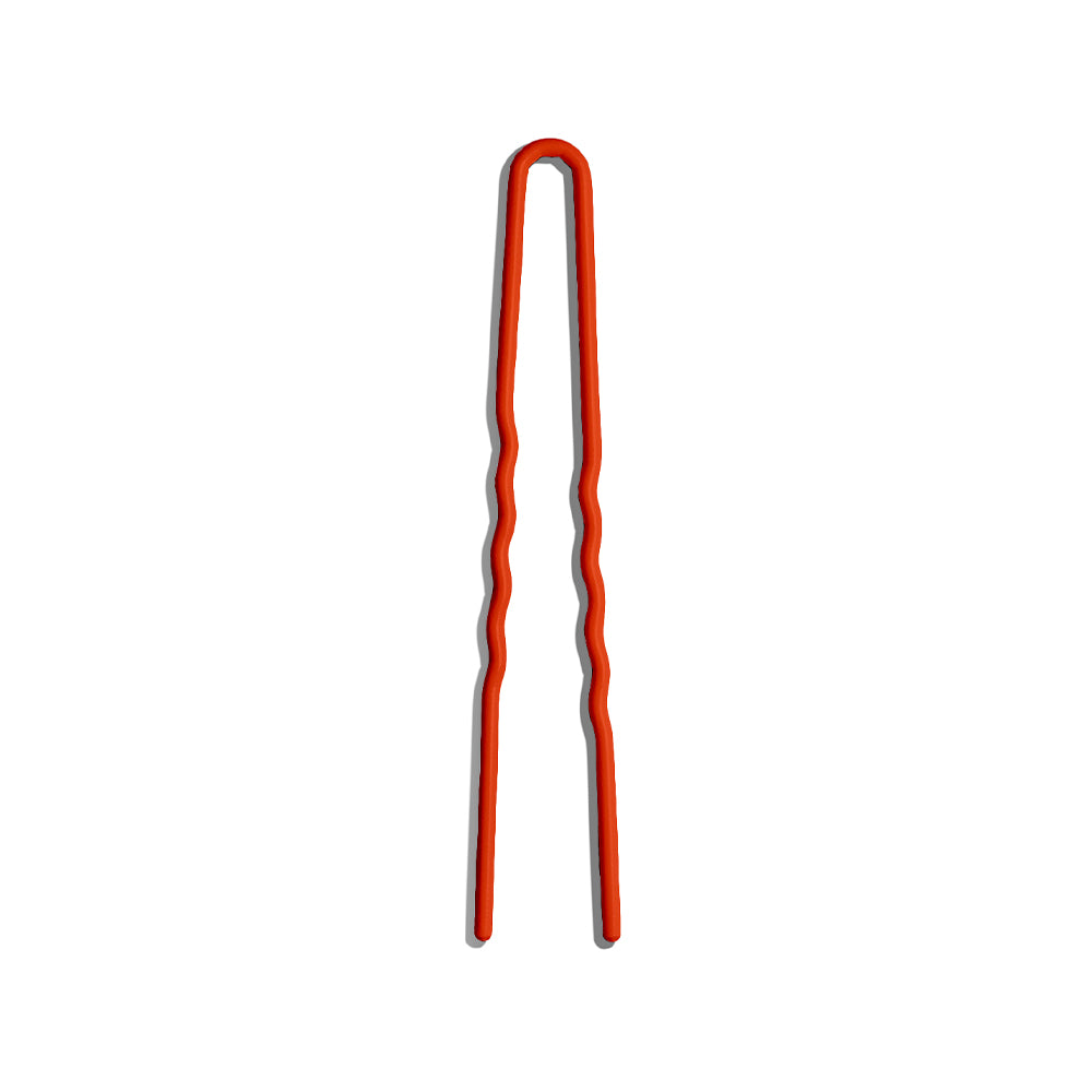5.5" Petite Power Pin