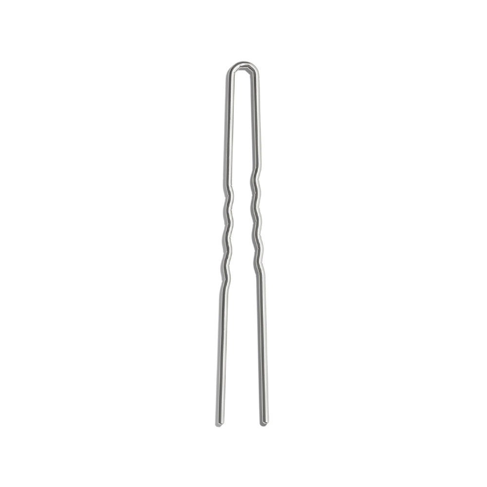 7" Power Pin