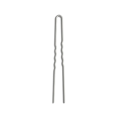 7" Power Pin