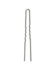 7" Power Pin