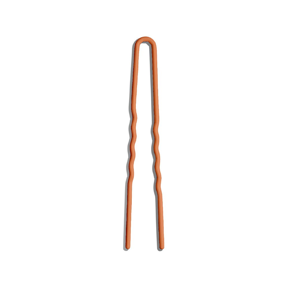5.5&quot; Petite Power Pin