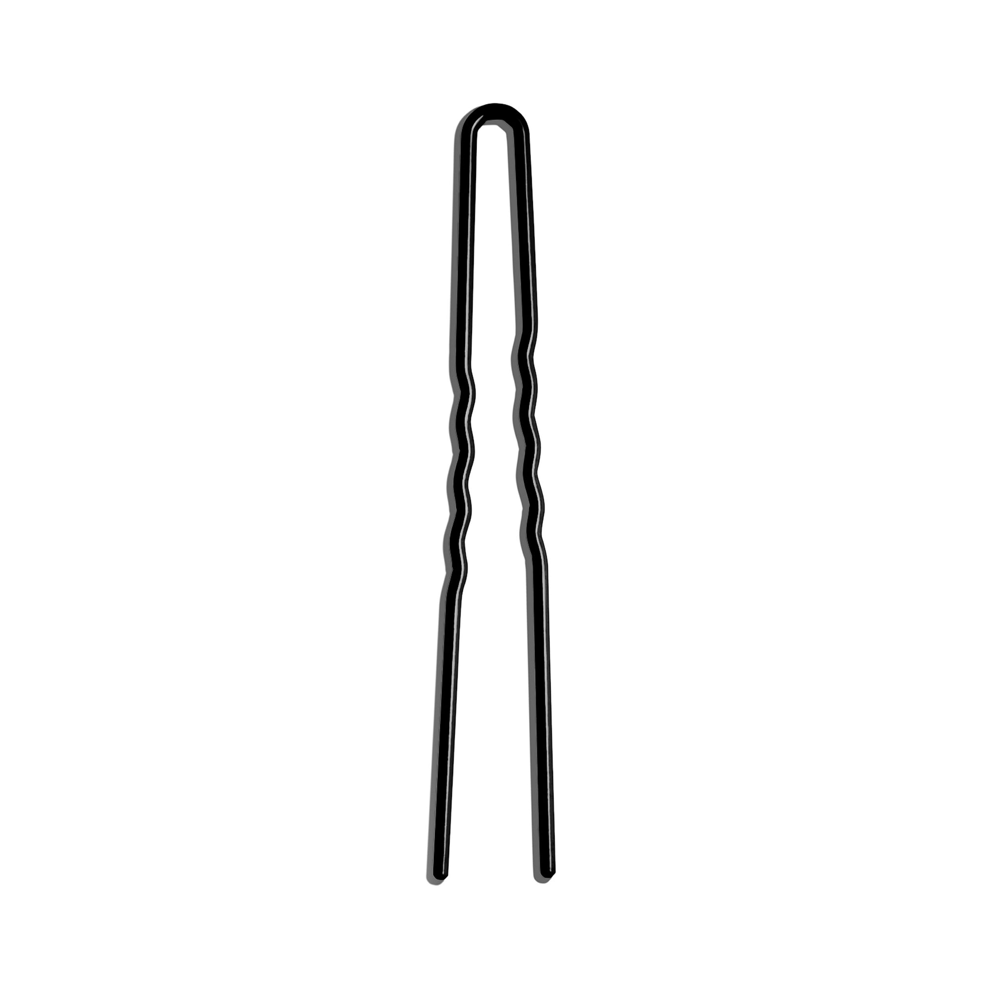 7&quot; Power Pin