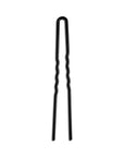 7" Power Pin