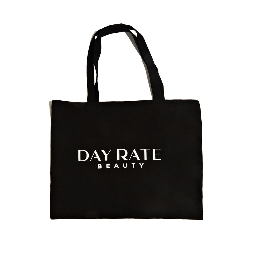 DRB Totes