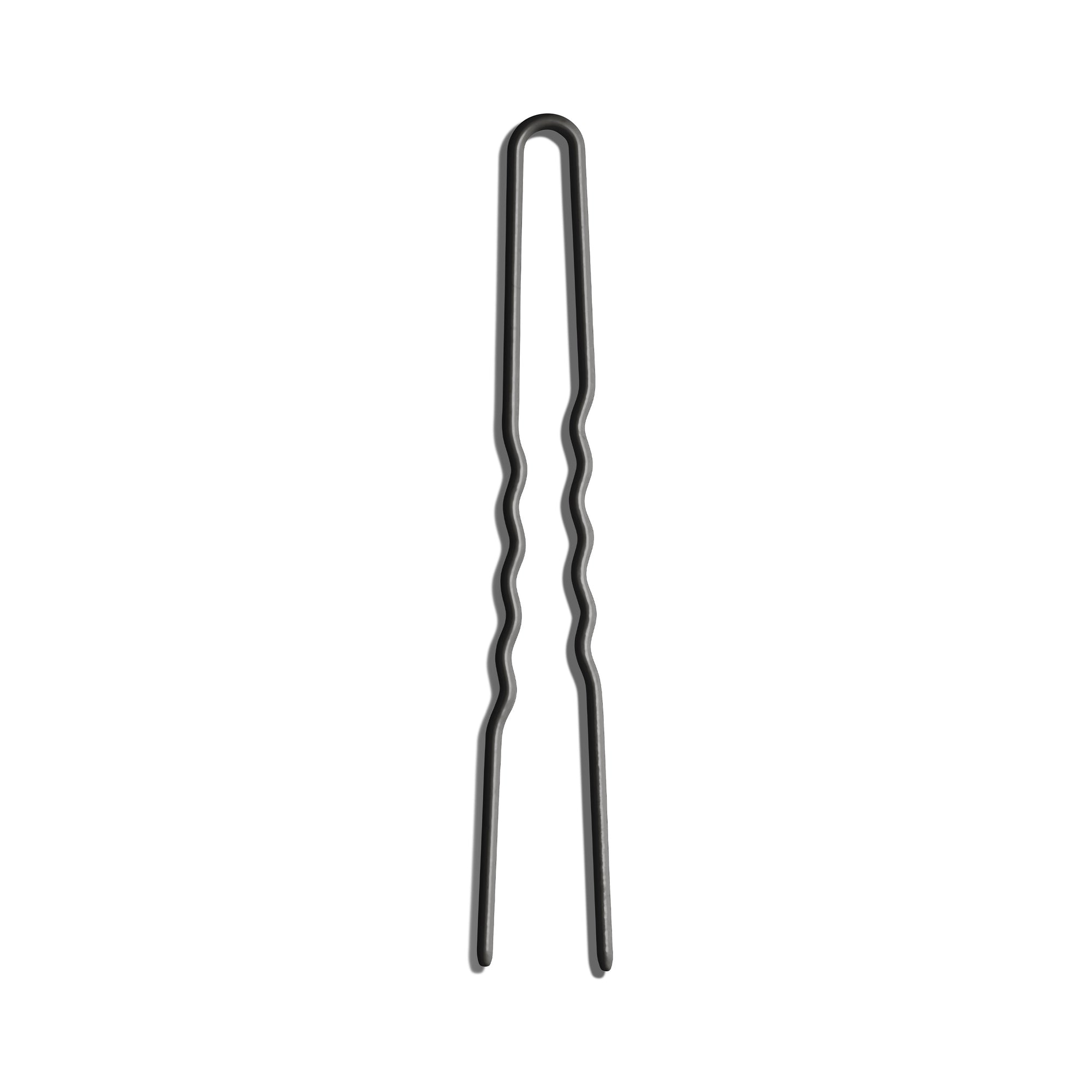 3&quot; Foundation Pins