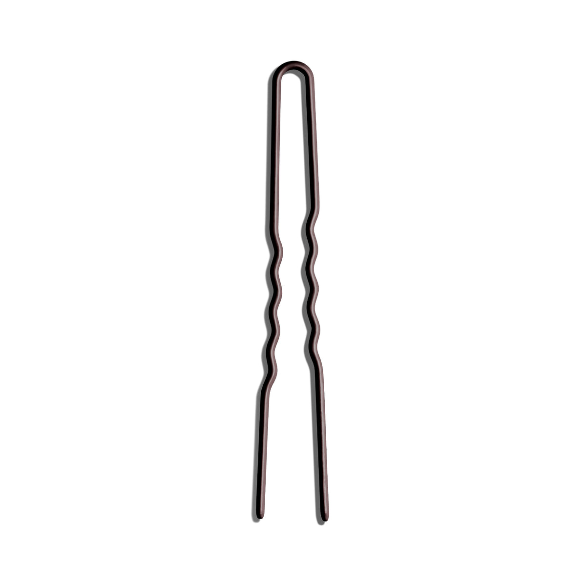 3" Foundation Pins