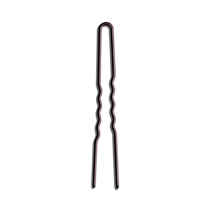 3" Foundation Pins