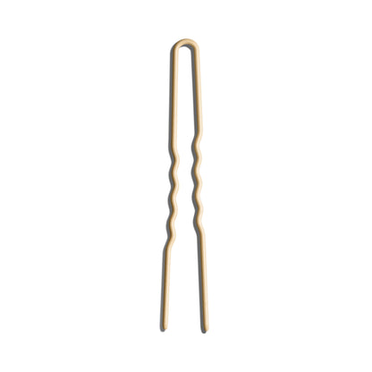 3" Foundation Pins
