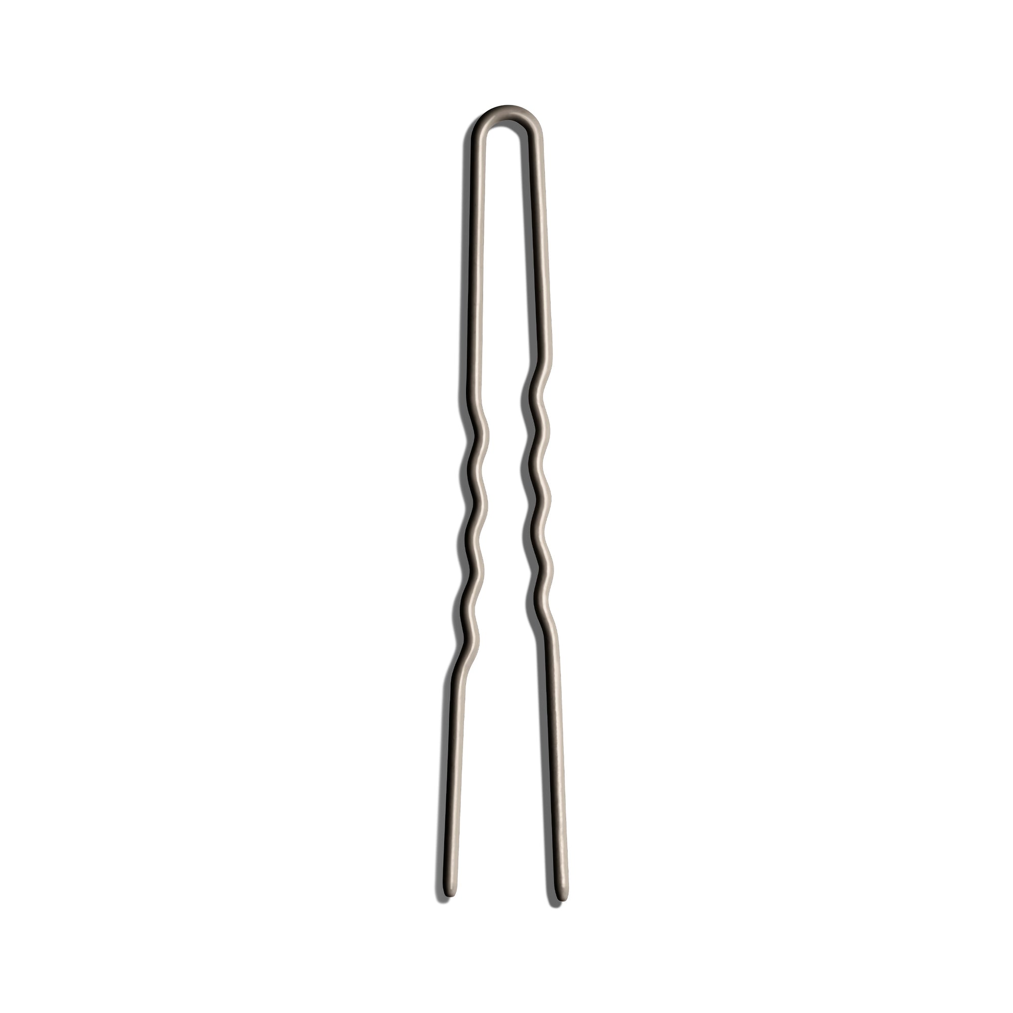 3&quot; Foundation Pins