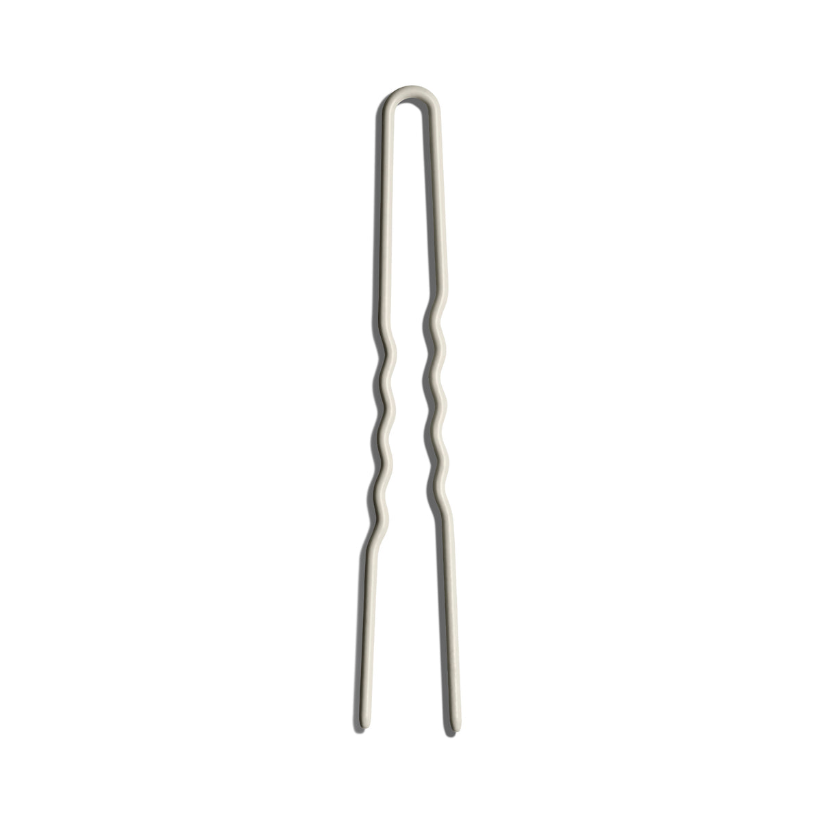 3" Foundation Pins