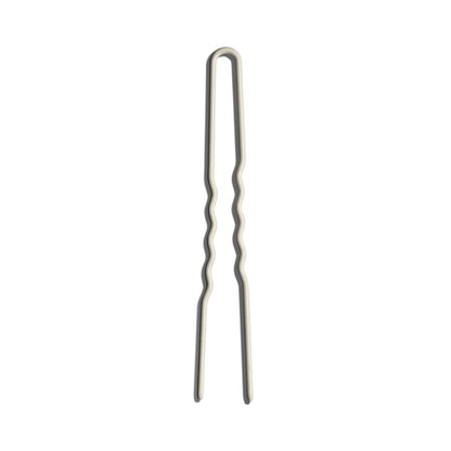 3" Foundation Pins