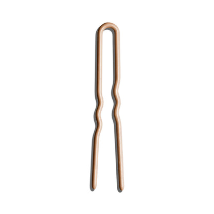 2" Min Pins