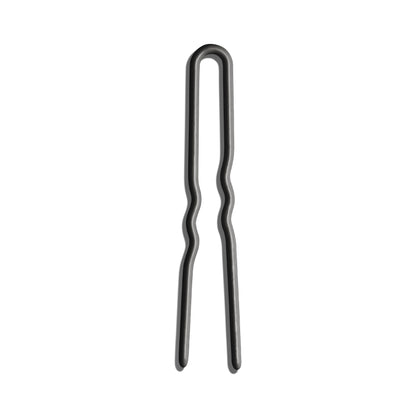 2" Min Pins