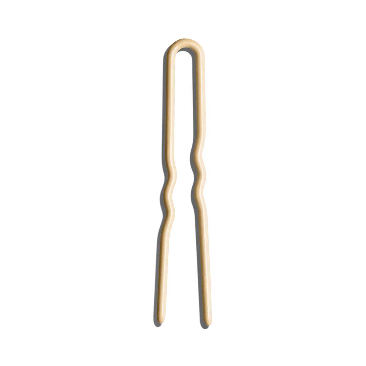 2" Min Pins