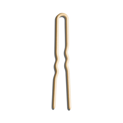 2" Min Pins