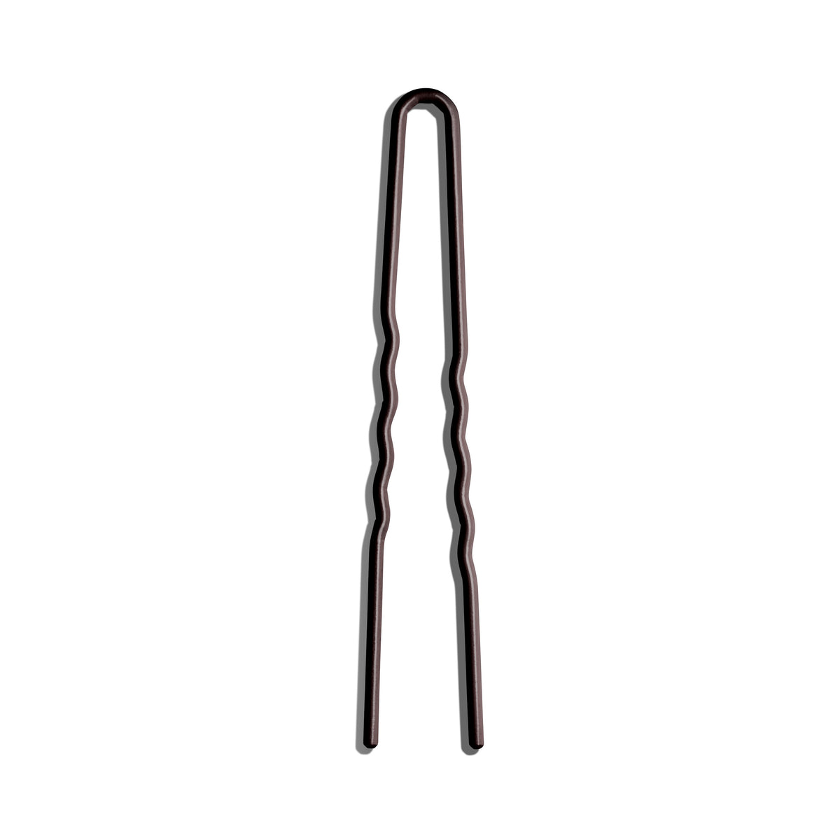 5.5" Petite Power Pin