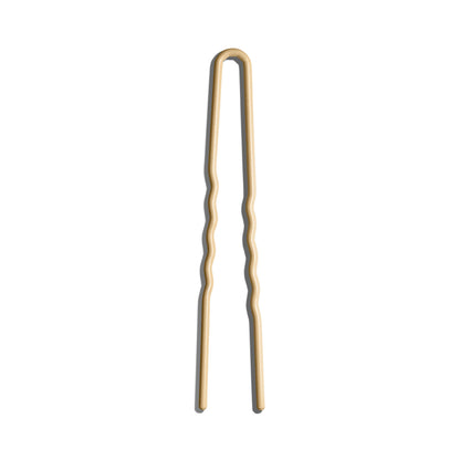 5.5" Petite Power Pin