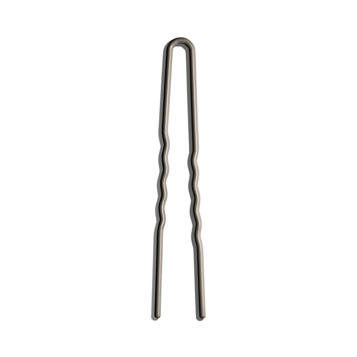 5.5" Petite Power Pin