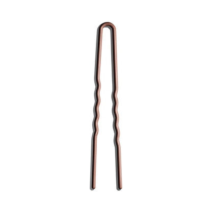 5.5" Petite Power Pin