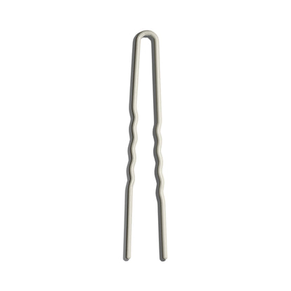 5.5" Petite Power Pin