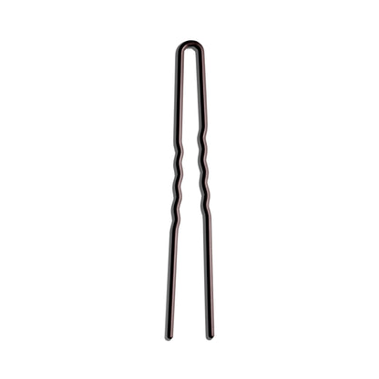 7" Power Pin