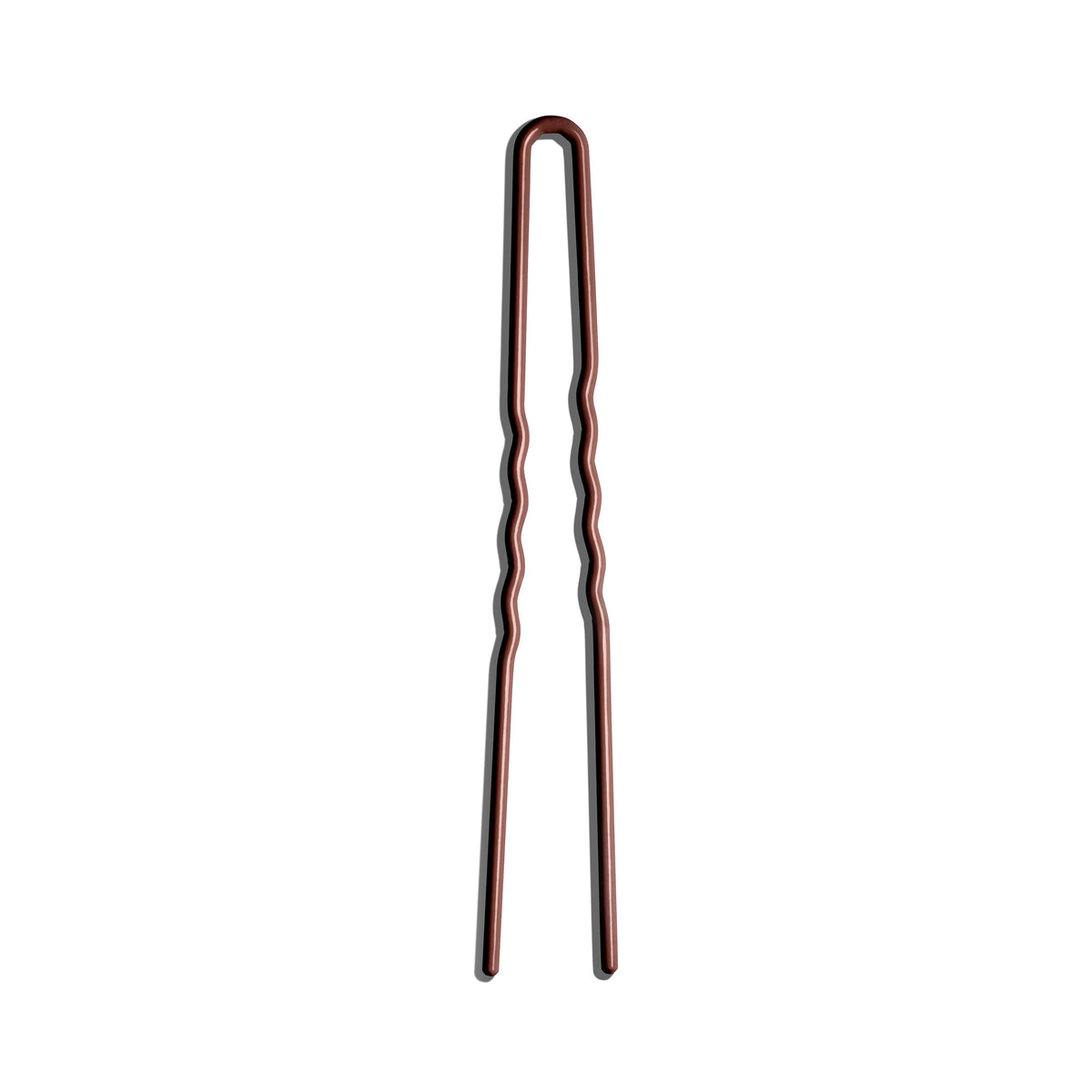 7" Power Pin