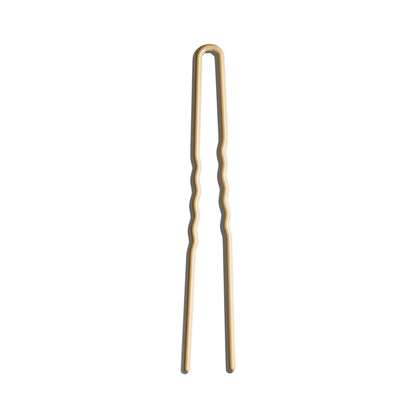 7" Power Pin