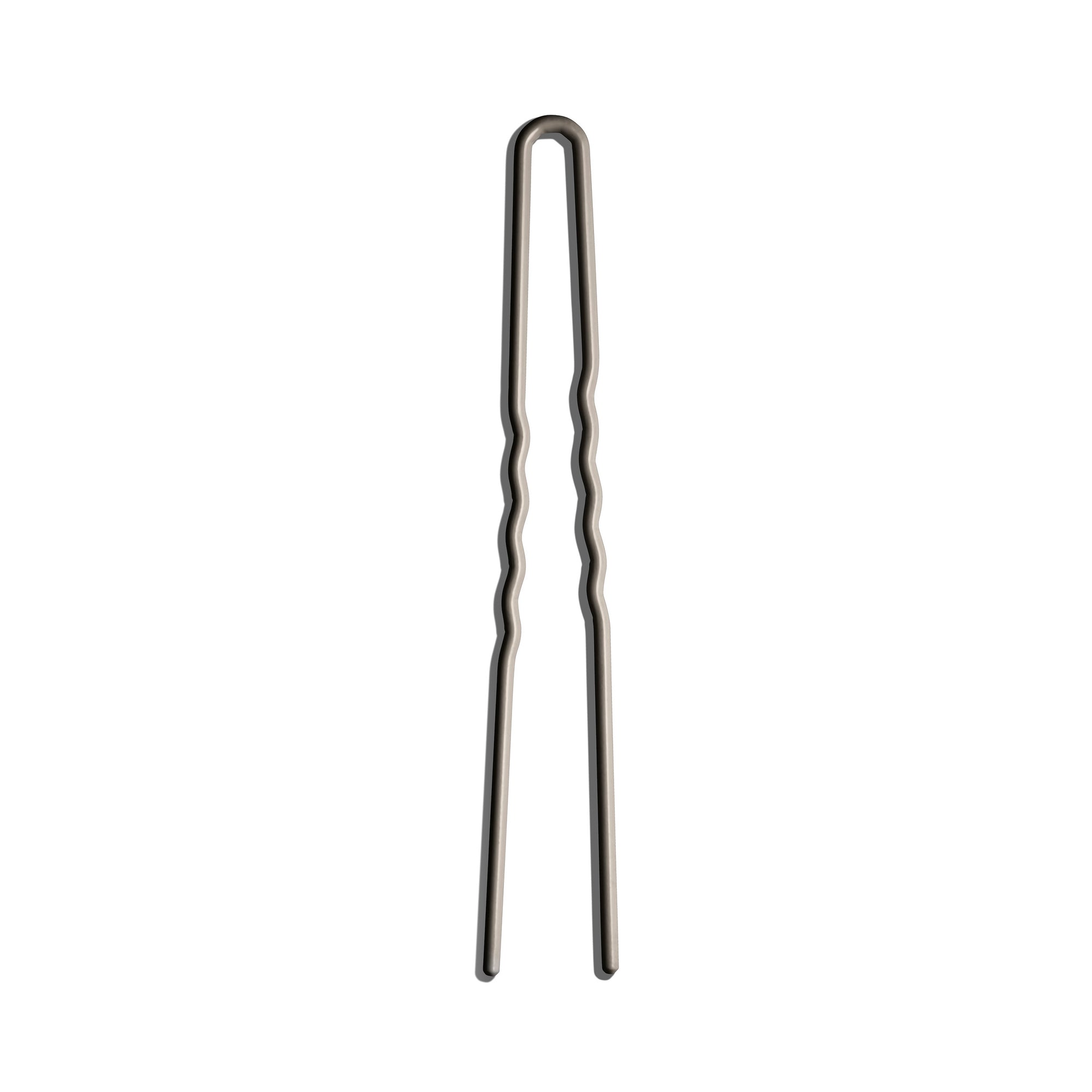 7&quot; Power Pin