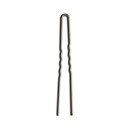 7" Power Pin