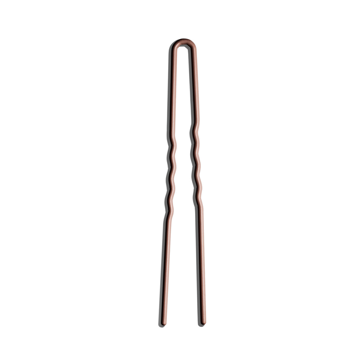 7" Power Pin