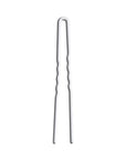 7" Power Pin