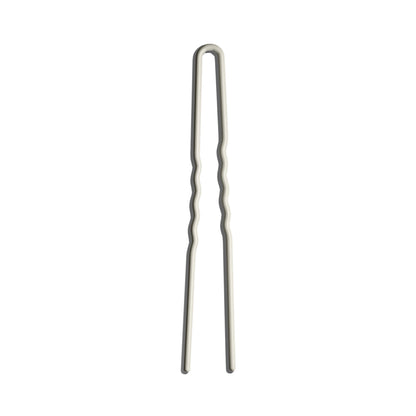 7" Power Pin