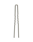 7" Power Pin